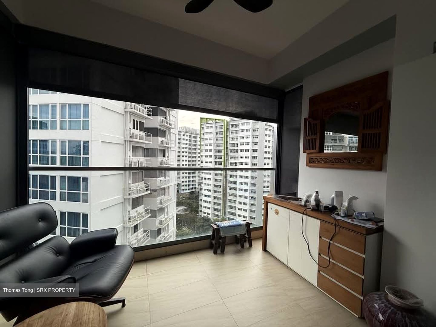 The Tampines Trilliant (D18), Condominium #573389651